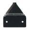 combine harvester knife section/knife segment