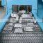 Wire Mesh Belt Shot Blasting Machine