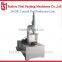 20-25Liter Hydraulic Ribs Beading Machine For Chemical Cone Can Production Machine