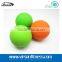 Virson Lacrosse Foot Massage Balls For Yoga, Sports,Physical Therapy                        
                                                Quality Choice