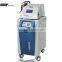 OxySpa(II)+W - bio light therapy low price oxygen concentrator machine (22 year-old manufacturer with CE,ISO13485)