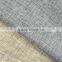 cationic polyester fabric/sofa fabric/curtain fabric