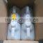 New products for album Crystal AB Glue