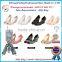 Promotion Cheap Pvc Jelly Slipper mould Woman Sexy High Heels, High Quality Shoes mold Woman Sexy High Heels,PCU shoe die