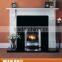 Europe& Antiqute & Modern& Calssical Stone Fireplace