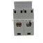 miniature manufacturers high quality 2p electric circuit breaker mcb
