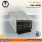 high capacity high frequency transformers inverter of grid with charger 30a