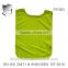 best selling training sports safety reflective clothing