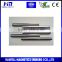 316 Stainless Steel Tubes High Quality Magnetic Filter