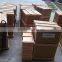 Mobile Cabinet,Hosptial Dental Use Cabinet,Mobile Dental Cabinet For Medical