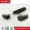 TF-315DR RJ45 Impact and Punch Down Tool / cables and modules tools