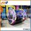 hottest Happy Family Car playground family riding car amusement rides