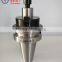 BT- FMB Face Mill Holder for Cnc, FMB Tool Holder Made in China, BT40-FMB22-45L