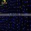 Hot sale smart light LED fairy light curtain
