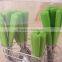 Hot sale popular colorfu plasticl handle cutlery tray