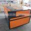 130W CO2 Laser Engraving and Cutting Machine Non-metallic materials 1290