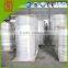 aluminium disc aa1050 temper O h14 for cookware
