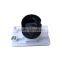 high quality SIDE LAMP use for Scania truck 1365972