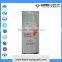 Original Top Quality Factory liugong spare part 53C0002 Hydraulic oil return Filter ElemeLiuGong parts engine oil filter 53C0053