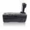 Meike MK-50D Camera Battery Grip For Canon EOS 20D/30D/40D/50D