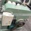 Longxin Professional Manual Three Roller Mill for Soap Gringding(SG6)