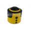 360 Degree Panorama camera similar with SP360