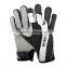 Boating gloves,diving gloves ,shorty sailing gloves