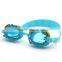 Hot Sale New Design High Quality Swimming Goggles