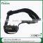 PVC Material Rechargeable High Medium Low 3 Level Dog Training Shock Collar With Anti Bark