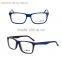 New literature and art optical frames