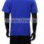 Latest design professional custom team soccer jersey