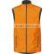 Professional Design Your Own Sleeveless Tracksuit