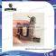 Wholesale Tattoo Supplies Handmade Brass Shader Machine