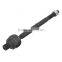 93732355 Sterring Axial rod Rack End Inner Tie Rod For Chevrolet Aveo (T200) 2003-2011 Aveo (T250) 06-11