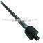 Steering Inner Tie Rod End 68157856AA 68157856 For 2011-2013 Dodge Grand Caravan