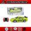 HOT!!1:36 4CH mini electric car toy for kid toys car from shantou toys