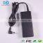 hot sale 19v 2.37a 45w laptop power adapter for toshiba