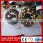 SEMRI Company Thrust Miniature Ball Bearings 51106 with large stock