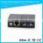 60m Extender Vga Cat5 5E Cat6 6 Rj45 Ethernet Cable Adaptador De                        
                                                Quality Choice
                                                    Most Popular
