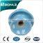 Best Price Hot Sale Cap And Pin Insulator