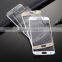China factory supply 3d curved tempered glass screen protector for Samsung S6
