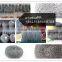 Best Prices simple design pot scourer with good offer
