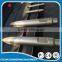 good quality Montabert hydraulic breaker chisel spare parts for excavator