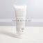 Highly-efficient Johom Brand moisturizing natural hair removal cream