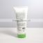 Johom Effective breast tightening cream Breast Cream 200ml beauty 3Days Aloe Essence Firm cream