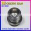 On Sale Fastener Round Head Cap Screw