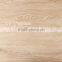 Best sales Non-slip Luxury 5mm Vinyl Floor