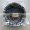 Excavator hydraulic breaker diaphragm with HB30G