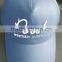 fashion emboridery baseball cap