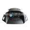 Wholesale car fm radios audio multimidea vision car dvd player For Ford KUGA support Phone 3G DV" inch touchscR SWC BT